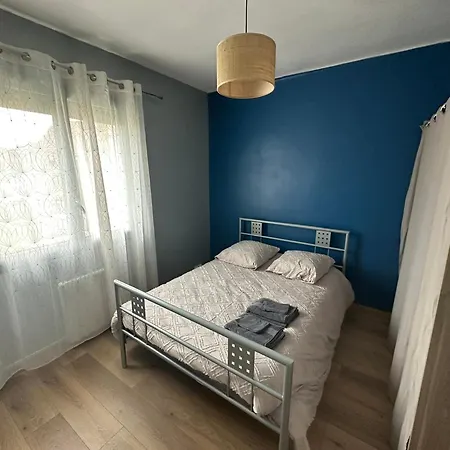 Le Paddock - 24 Du Mans Le Mans