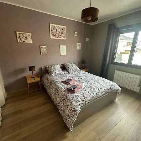 Le Paddock - 24 Du Mans * Le Mans