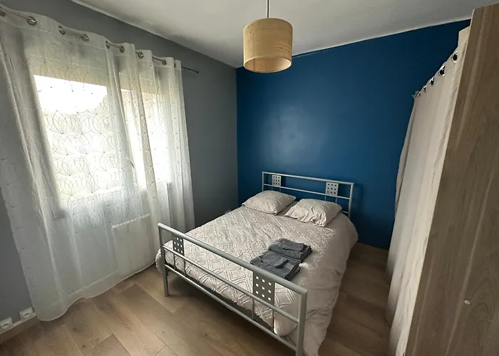 Le Paddock - 24 Du Mans Le Mans